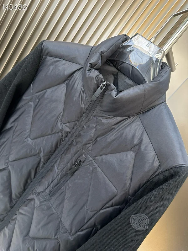Moncler sz1-5 26yr278 (7)